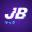 justbitcasinoplay-com.pages.dev favicon